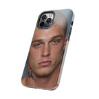 Tough Phone Case