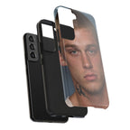 Tough Phone Case