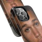 Tough Phone Case