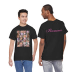 Bromance T-Shirt