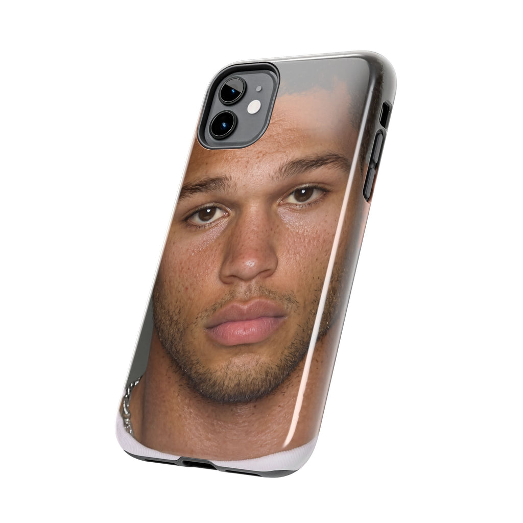 Tough Phone Case