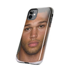 Tough Phone Case