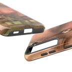 Tough Phone Case