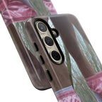 "Wild" Phone Case