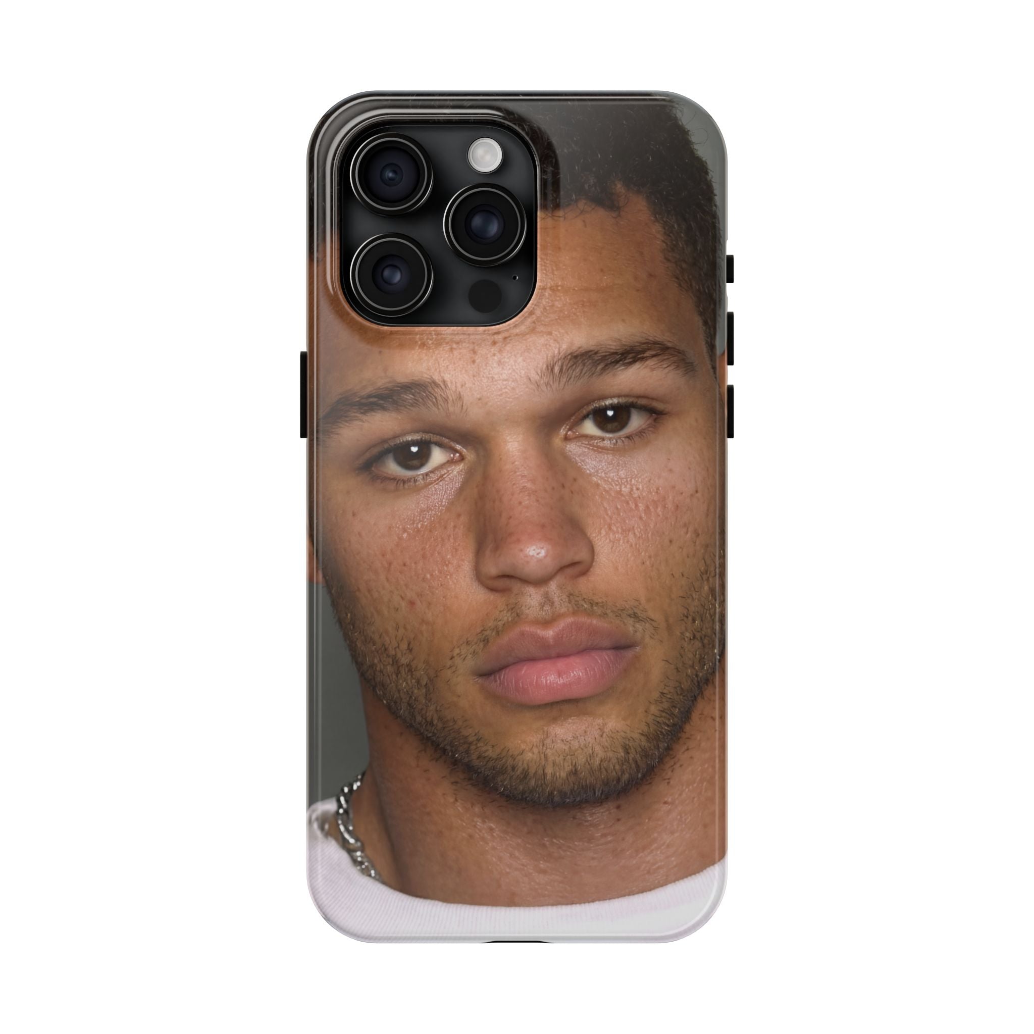 Tough Phone Case