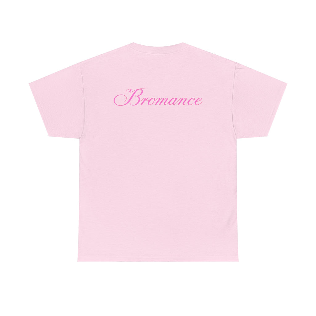 Bromance T-Shirt