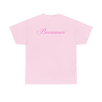 Bromance T-Shirt