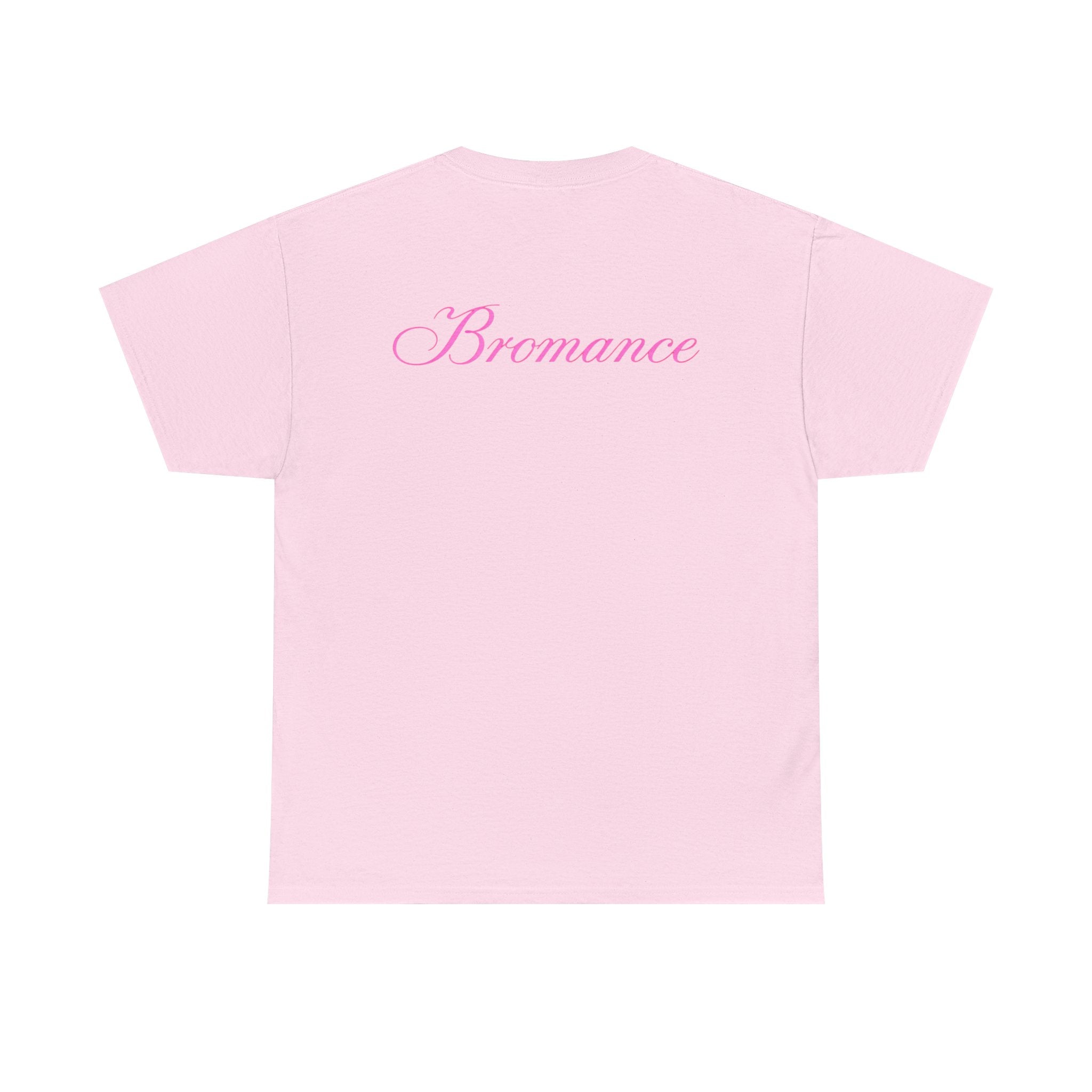 Bromance T-Shirt