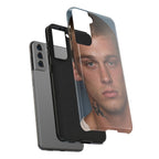 Tough Phone Case