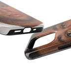Tough Phone Case