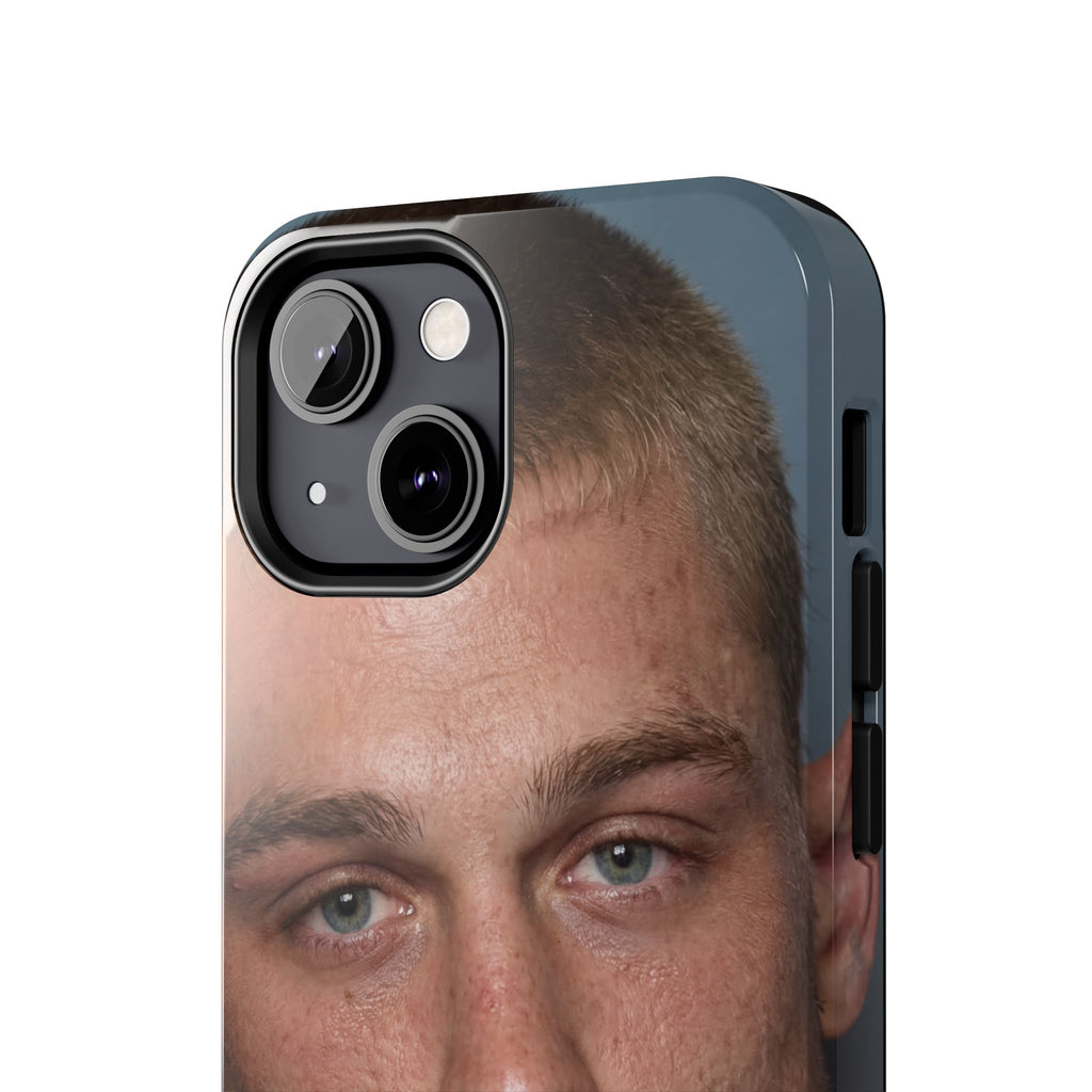 Tough Phone Case