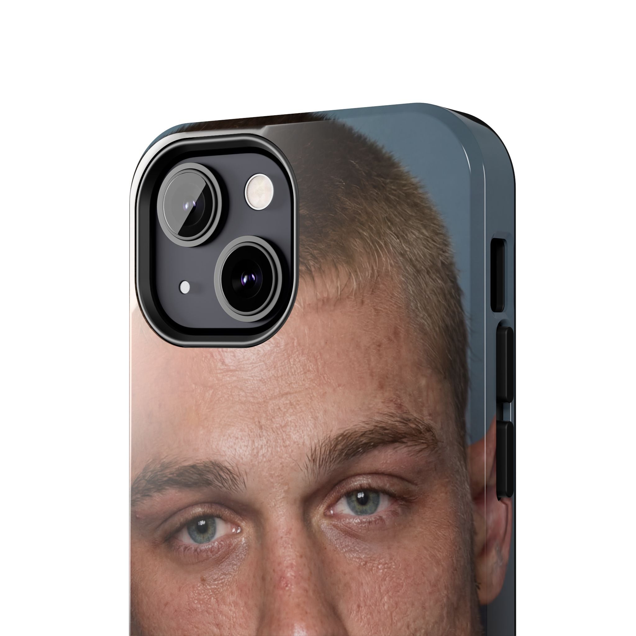 Tough Phone Case