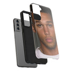 Tough Phone Case