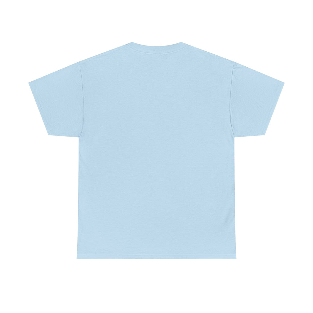 Diva Script Tee — Pink Cursive 'Diva' Graphic T-Shirt