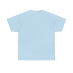 Diva Script Tee — Pink Cursive 'Diva' Graphic T-Shirt
