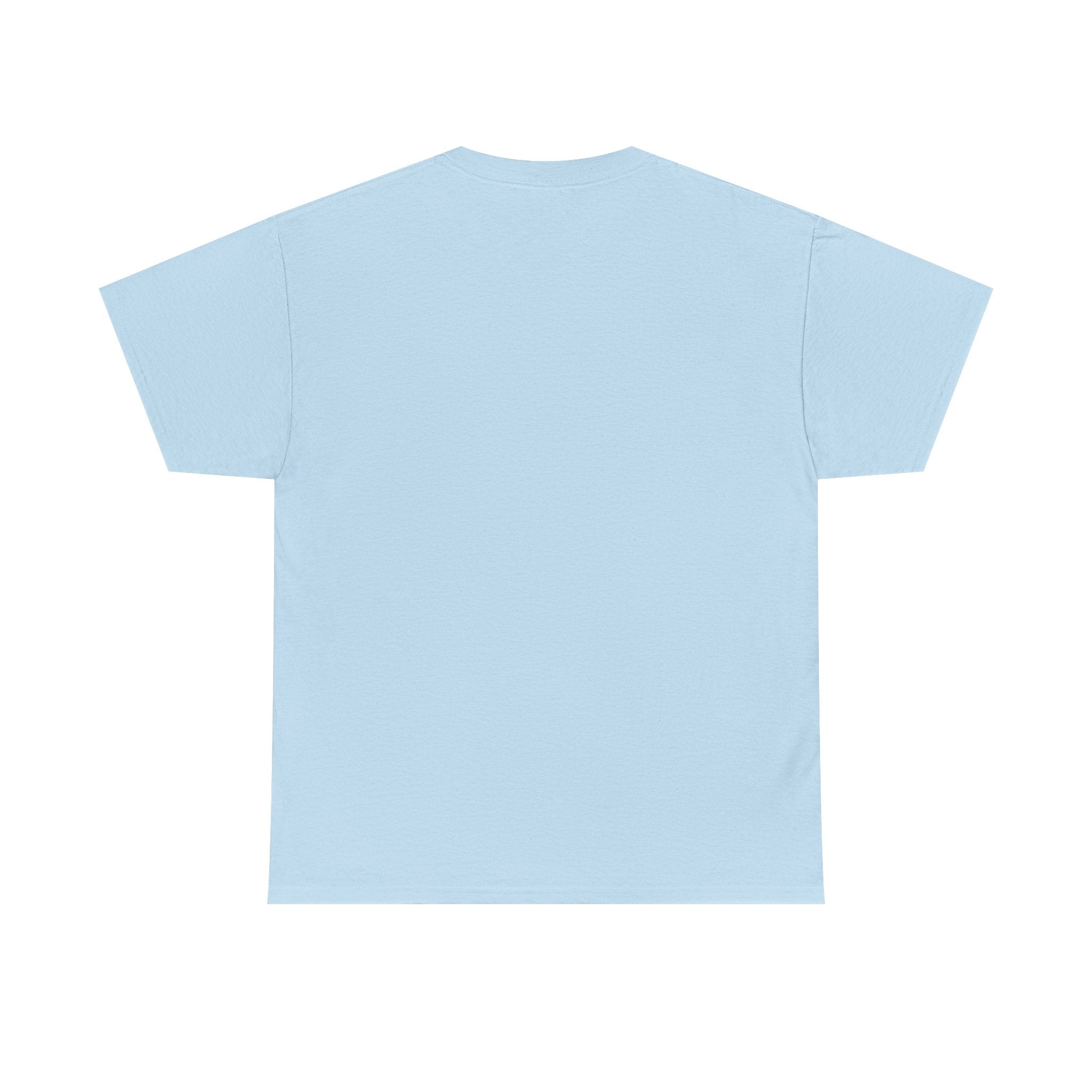 Diva Script Tee — Pink Cursive 'Diva' Graphic T-Shirt