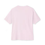 FEMBOY Oversized T-shirt