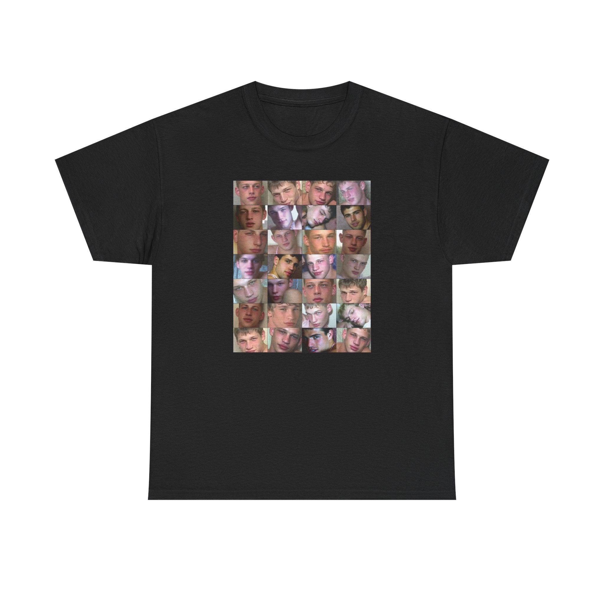 Bromance T-Shirt