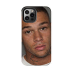 Tough Phone Case