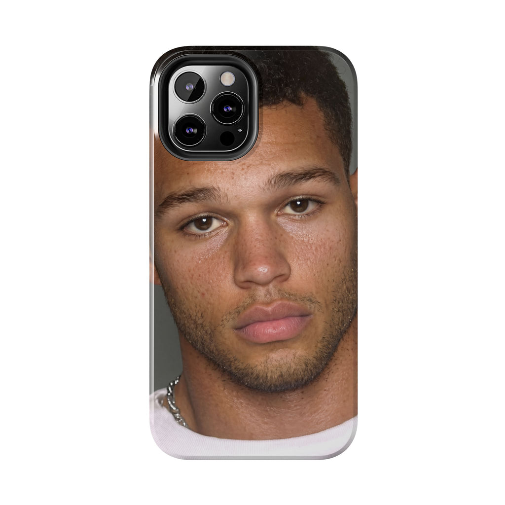 Tough Phone Case