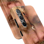 Tough Phone Case