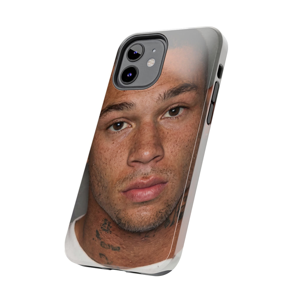 Tough Phone Case