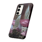 "Wild" Phone Case