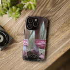 "Wild" Phone Case
