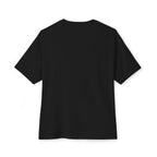 FEMBOY Oversized T-shirt