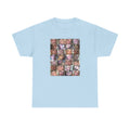 Bromance T-Shirt