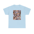 Bromance T-Shirt