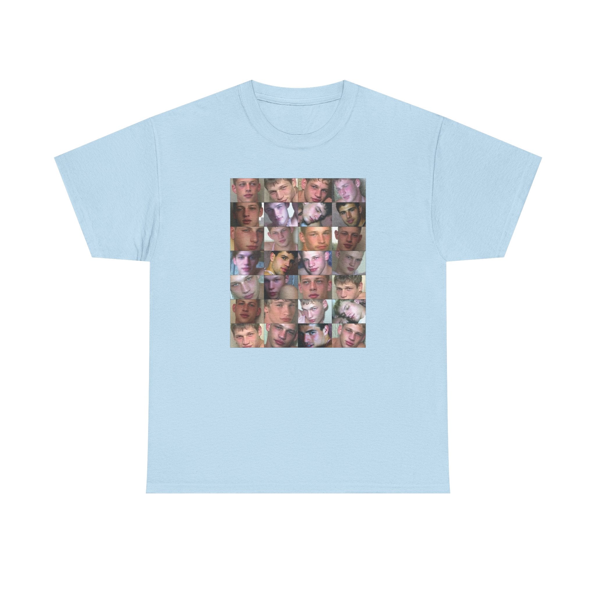 Bromance T-Shirt
