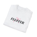 Fluffer T-Shirt