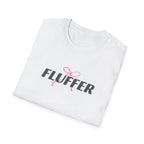 Fluffer T-Shirt