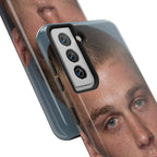 Tough Phone Case