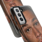 Tough Phone Case