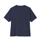 FEMBOY Oversized T-shirt