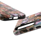 "The Gaze" Phone Case