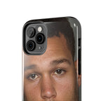 Tough Phone Case