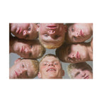 Rolled Poster