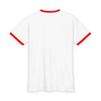Men's Staple Ringer Tee