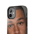 Tough Phone Case