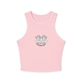 HEAVEN SENT Tank Top