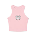HEAVEN SENT Tank Top