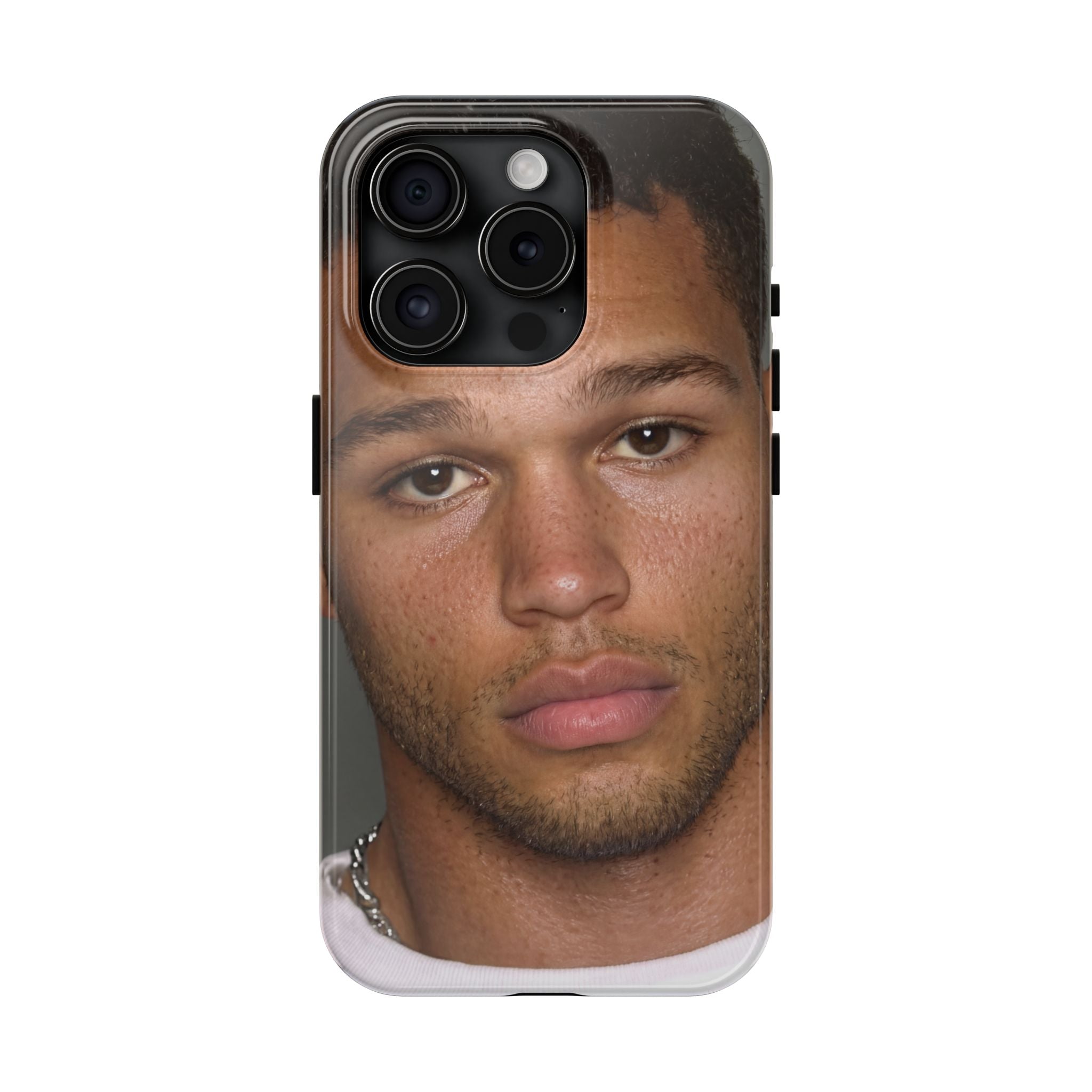 Tough Phone Case