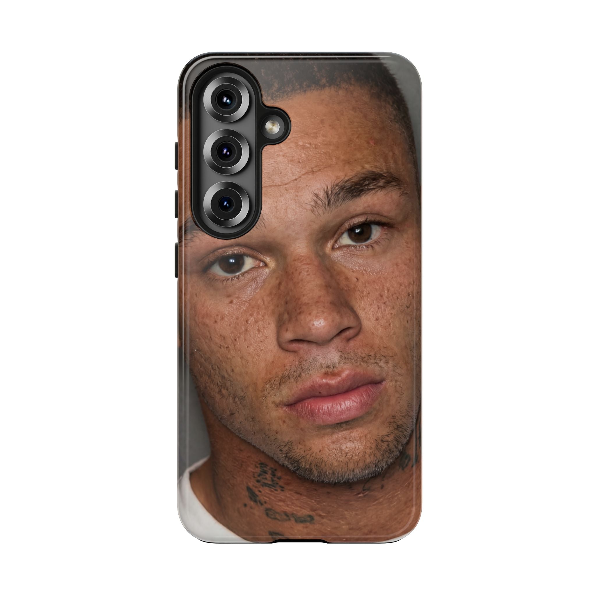Tough Phone Case