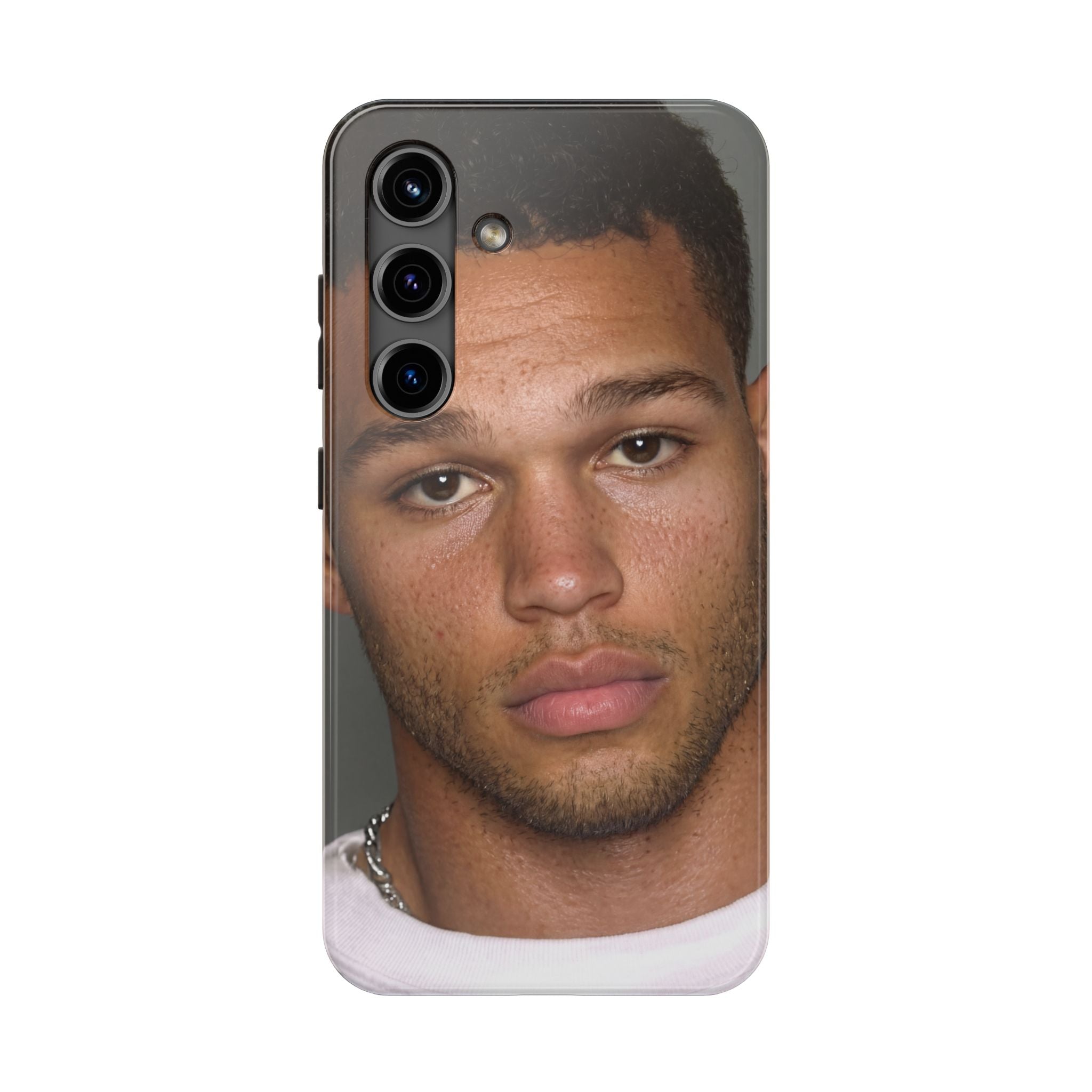 Tough Phone Case