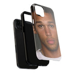 Tough Phone Case