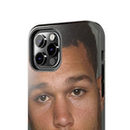 Tough Phone Case