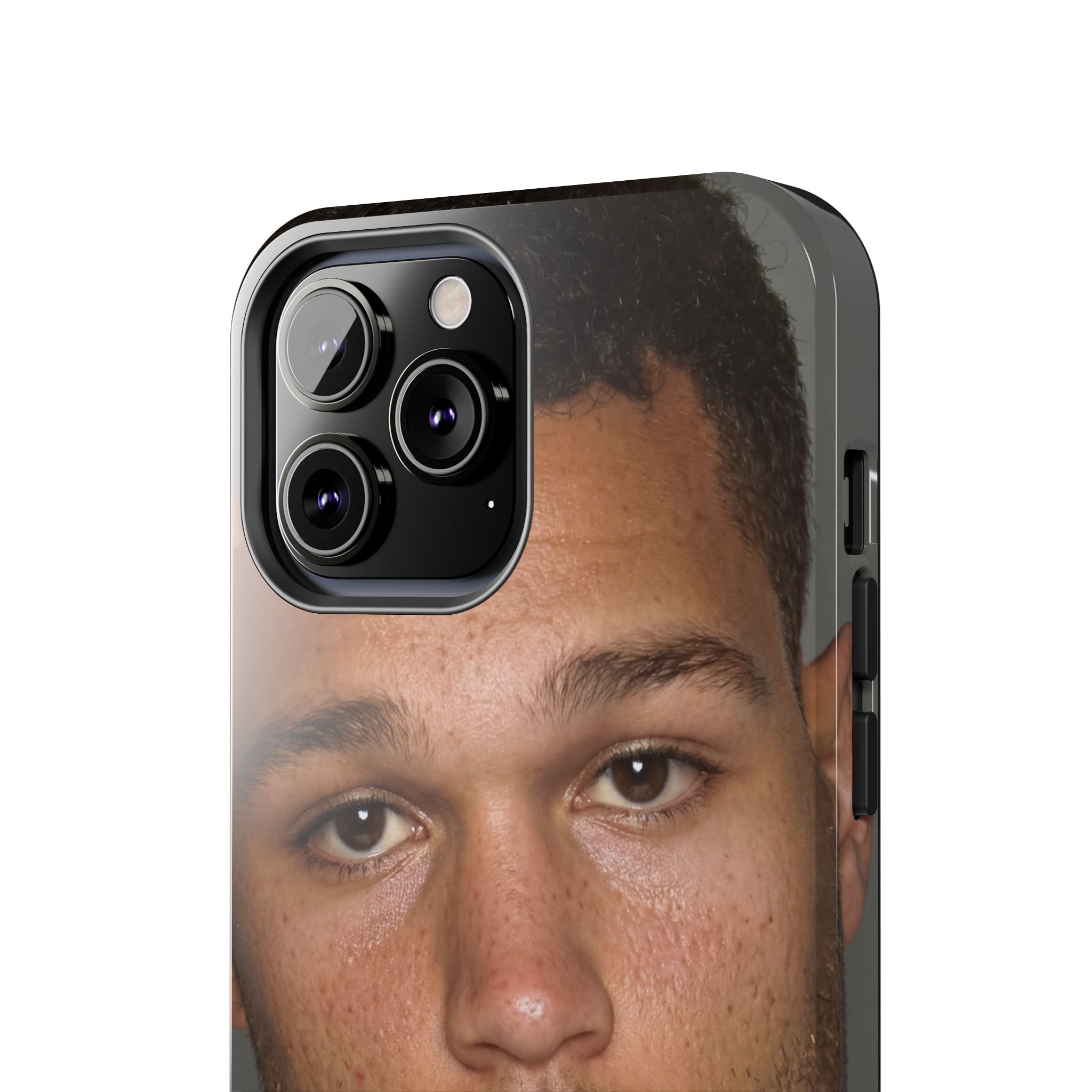 Tough Phone Case